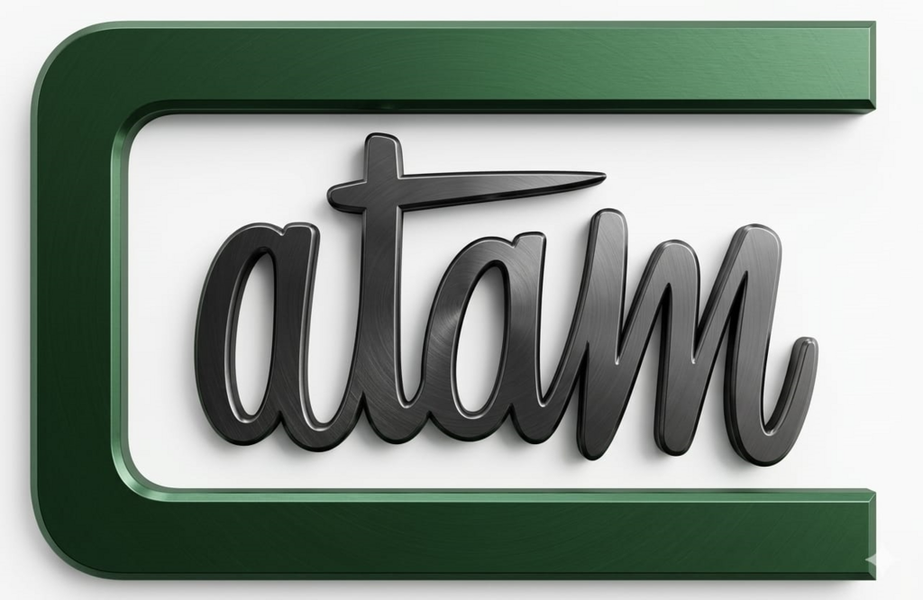 Asociación Nacional de Tecnólogos en Alimentos de México, A.C.